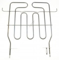 Top Element Oven - C00285569 Upper Element Oven- Grill 2700w-230v Hot [Whirlpool Indesit]